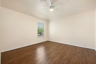 2201 Kerr Trail, Cedar Park, TX 78613 - Photo 24