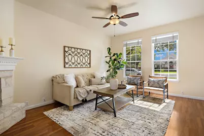 2201 Kerr Trail, Cedar Park, TX 78613 - Photo 4