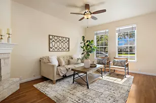 2201 Kerr Trail, Cedar Park, TX 78613 - Photo 4