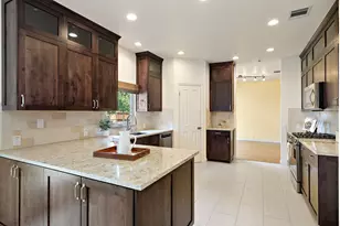 2201 Kerr Trail, Cedar Park, TX 78613 - Photo 10