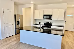 12810 Summer Vlg Dr, Buda, TX 78610 - Photo 2