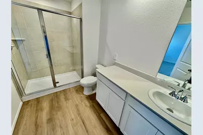 12810 Summer Village Drive, Buda, TX 78610 - Photo 4