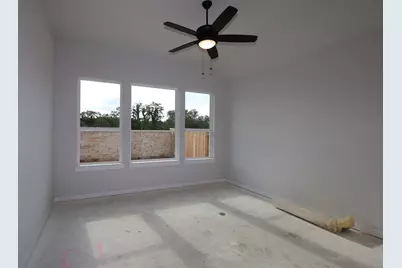 10728 Worth Lane, Manor, TX 78653 - Photo 8