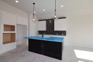10728 Worth Ln, Manor, TX 78653 - Photo 6