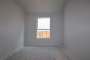 10728 Worth Ln, Manor, TX 78653 - Photo 10