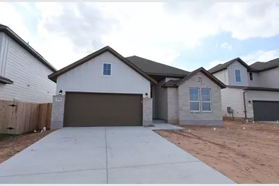 10728 Worth Lane, Manor, TX 78653 - Photo 2
