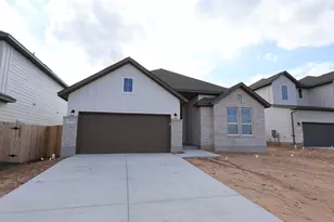 10728 Worth Ln, Manor, TX 78653 - Photo 2