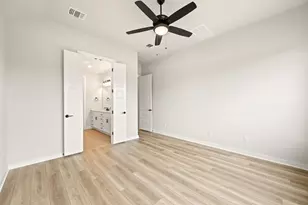 10728 Worth Ln, Manor, TX 78653 - Photo 26