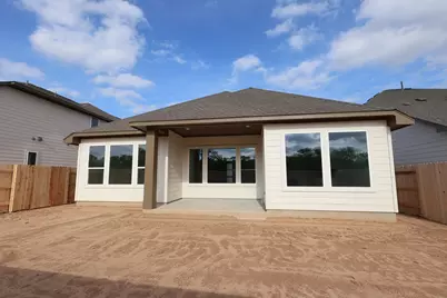 10728 Worth Lane, Manor, TX 78653 - Photo 18