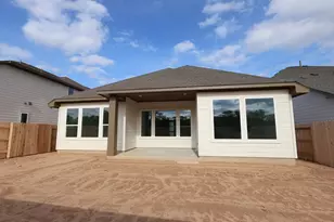 10728 Worth Ln, Manor, TX 78653 - Photo 18