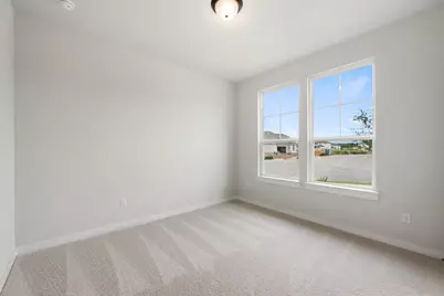 10728 Worth Lane, Manor, TX 78653 - Photo 18