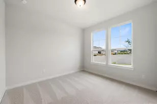 10728 Worth Ln, Manor, TX 78653 - Photo 18