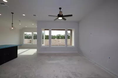 10728 Worth Lane, Manor, TX 78653 - Photo 4