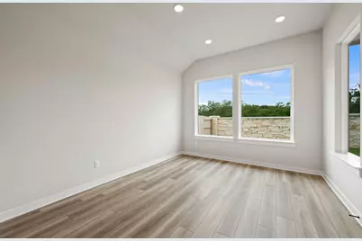 10728 Worth Lane, Manor, TX 78653 - Photo 12