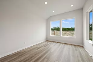 10728 Worth Ln, Manor, TX 78653 - Photo 12