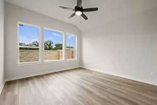 10728 Worth Ln, Manor, TX 78653 - Photo 24