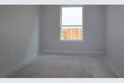10728 Worth Lane, Manor, TX 78653 - Photo 10