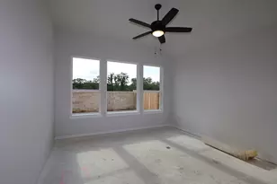 10728 Worth Ln, Manor, TX 78653 - Photo 8