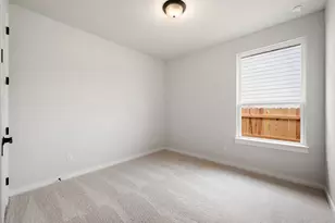10728 Worth Ln, Manor, TX 78653 - Photo 20
