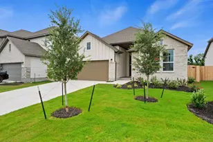 10728 Worth Ln, Manor, TX 78653 - Photo 4