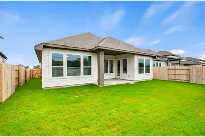 10728 Worth Lane, Manor, TX 78653 - Photo 36