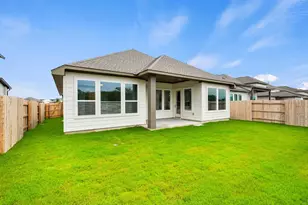 10728 Worth Ln, Manor, TX 78653 - Photo 36