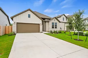 10728 Worth Ln, Manor, TX 78653 - Photo 2