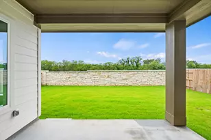 10728 Worth Ln, Manor, TX 78653 - Photo 32