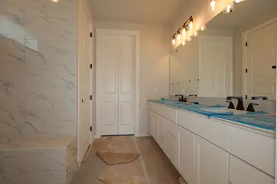 10728 Worth Lane, Manor, TX 78653 - Photo 14