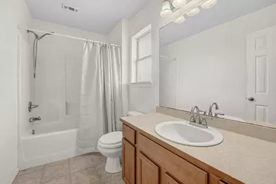 823 Ruby Court, Jarrell, TX 76537 - Photo 10