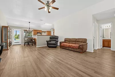 823 Ruby Court, Jarrell, TX 76537 - Photo 4