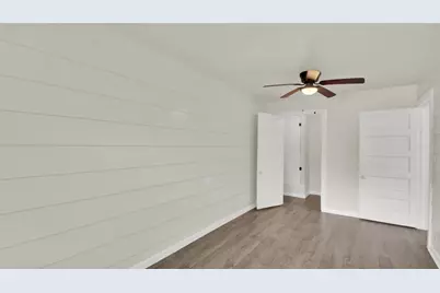 4010 Speedway #D, Austin, TX 78751 - Photo 6