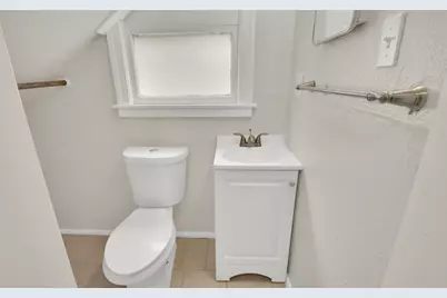 4010 Speedway #D, Austin, TX 78751 - Photo 10