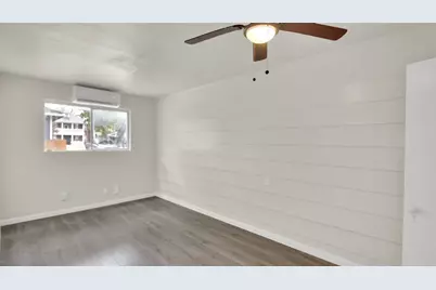 4010 Speedway #D, Austin, TX 78751 - Photo 8