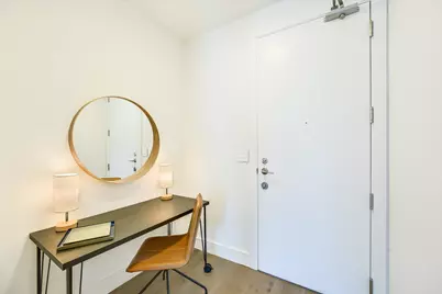 222 West Avenue #2605, Austin, TX 78701 - Photo 6