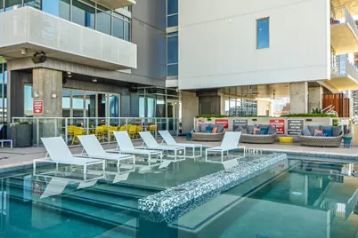 222 West Avenue #2605, Austin, TX 78701 - Photo 12