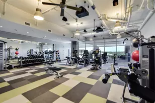 222 West Ave, Austin, TX 78701 - Photo 14