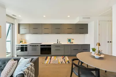 222 West Avenue #2605, Austin, TX 78701 - Photo 6