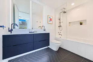 222 West Ave, Austin, TX 78701 - Photo 8