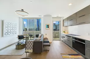 222 West Ave, Austin, TX 78701 - Photo 2