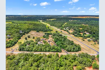 206 22 Hills Road, Gause, TX 77857 - Photo 26