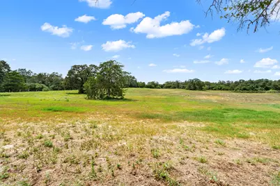 206 22 Hills Road, Gause, TX 77857 - Photo 20