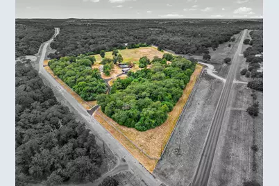 206 22 Hills Road, Gause, TX 77857 - Photo 24