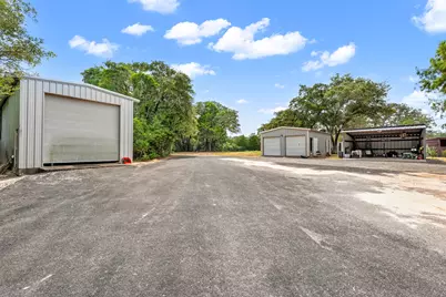 206 22 Hills Road, Gause, TX 77857 - Photo 16