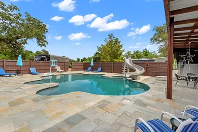 206 22 Hills Road, Gause, TX 77857 - Photo 10