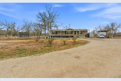 1278 Fm 812 Road, Cedar Creek, TX 78612 - Photo 2