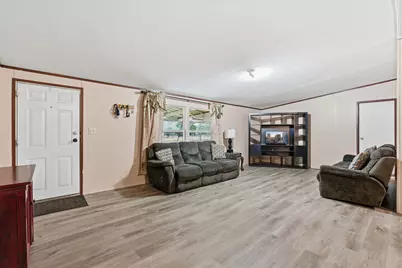 1278 Fm 812 Road, Cedar Creek, TX 78612 - Photo 8