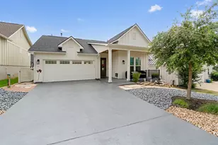 227 Calming Agave Wy, San Marcos, TX 78666 - Photo 6