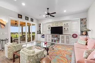 227 Calming Agave Wy, San Marcos, TX 78666 - Photo 8