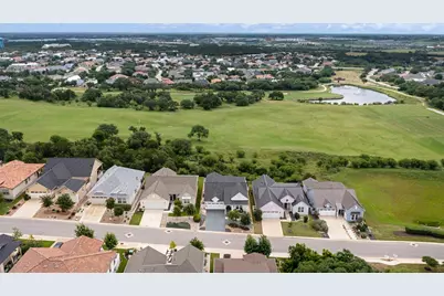 227 Calming Agave Way, San Marcos, TX 78666 - Photo 36